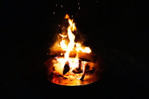 camp_fire1