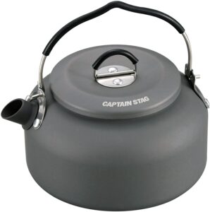 captain_stag_kettle