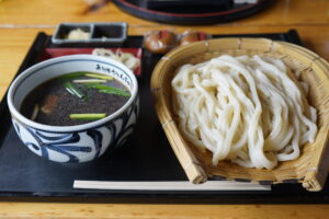 udon3