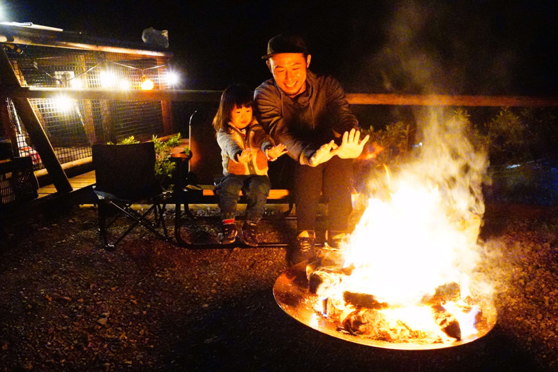 first_campfire