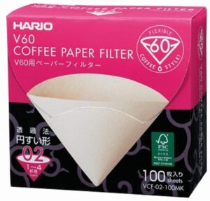 hario_paper-filter