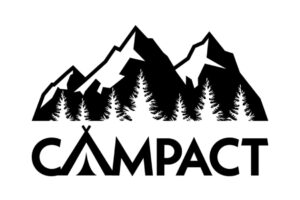campact