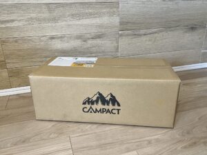 campact1