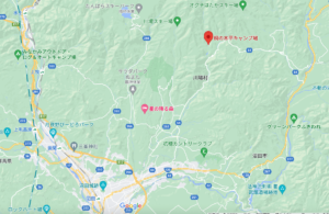 map_kirinokidaira
