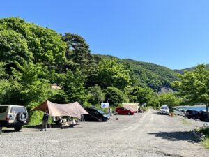 koan_camping_ground_18