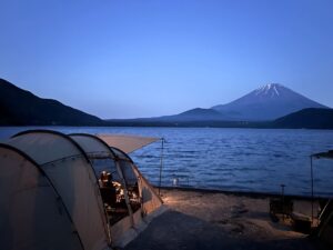 koan_camping_ground_35