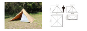tent_mark_design3