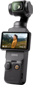 DJI_osmo_pocket3