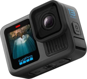 GoPro13