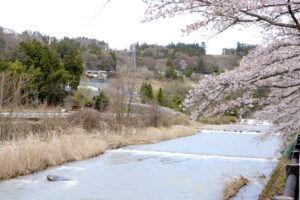 栗原川1