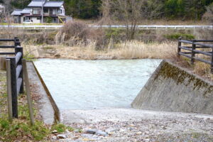 栗原川2