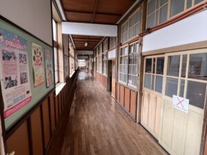 校舎1