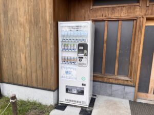 草原中央トイレ5