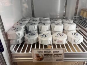 売店9