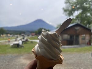 金山テラス6