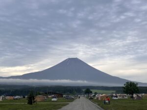 富士山3