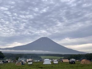富士山4