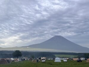 富士山5