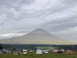 富士山6
