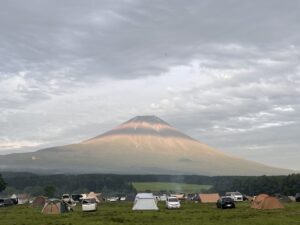 富士山7