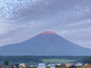 富士山8