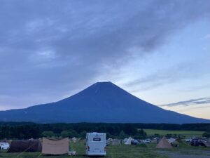 富士山10