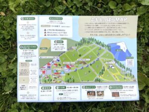 ふもとっぱらマップ_表