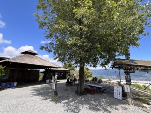 ほったらかし温泉10