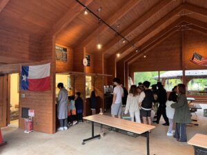 100円モーニングサービス4