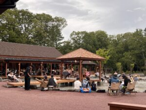 BINGOパーティー2