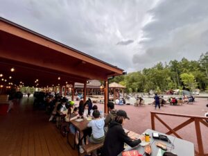 BINGOパーティー3