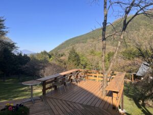 ミヤシタヒルズ