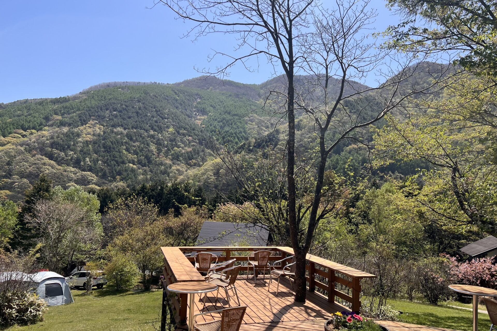 ミヤシタヒルズ_アイキャッチ