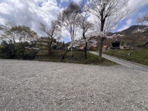 河原サイト2