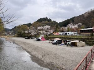 河原サイト5