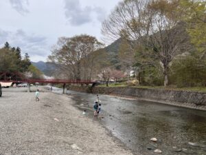 川2