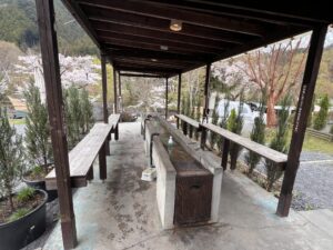 炊事場2