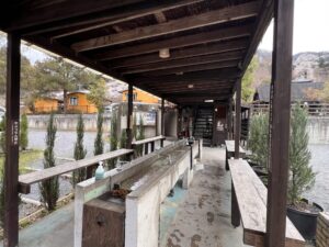 炊事場3
