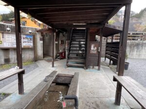 炊事場6