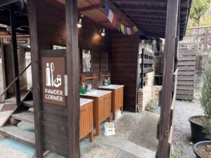 炊事場7