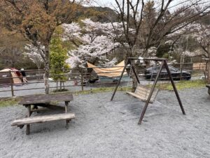 遊び場2