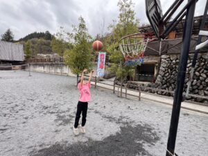 遊び場4