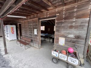遊び場5