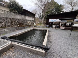 遊び場9