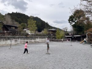 遊び場11