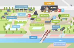 サイトマップ