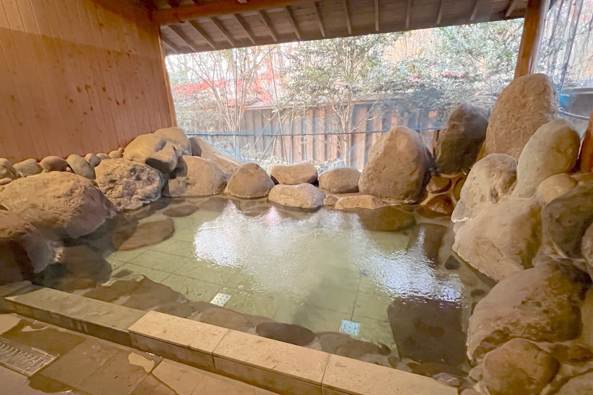 貸切露天風呂_アイキャッチ画像
